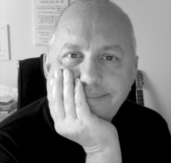 Johannes Flörsch