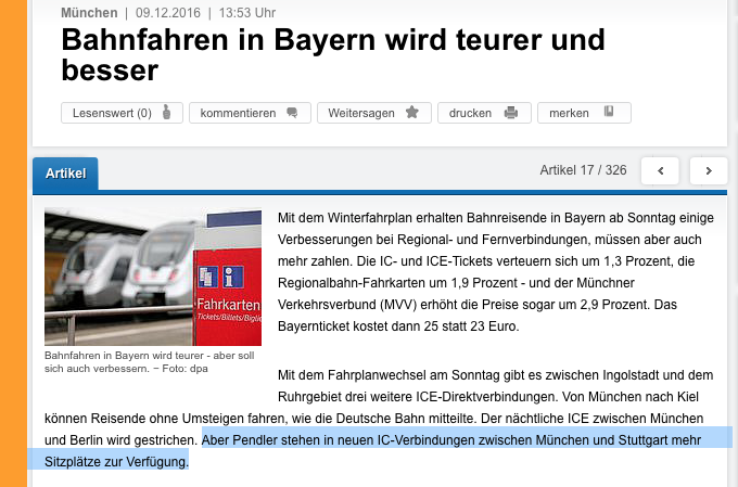 Screenshot; aufgenommen am 9.12.2016 um 16.38 Uhr von http://bit.ly/PNP-Grammatikschwäche
