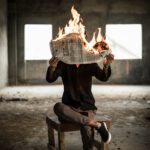 Subjekt oder Objekt? So baust du dem Leser Brücken zum rascheren und dadurch besseren Verstehen deines Textes